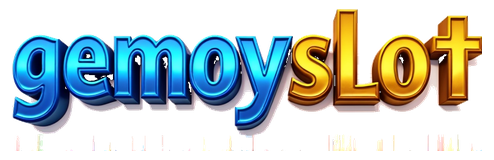 gemoy slot