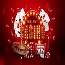 gemoy slot App gemoy slot App