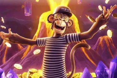 Antarmuka aplikasi gemoy slot menampilkan menu utama dengan akses ke Liga 1, Piala AFF, dan permainan kasino