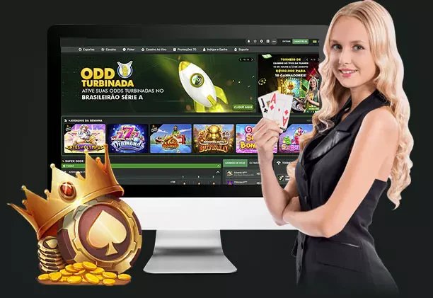 Dashboard permainan gemoy slot menampilkan berbagai kategori game