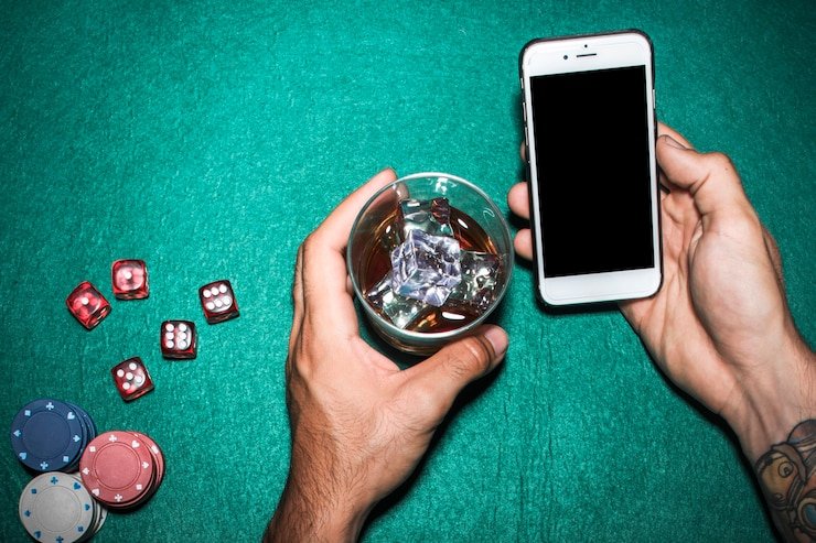 gemoy slot user Mobile user and Brand