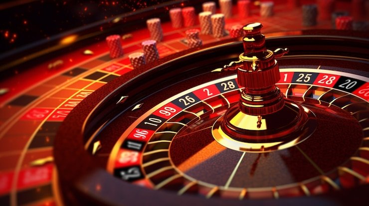 Antarmuka login gemoy slot JILI di mobile