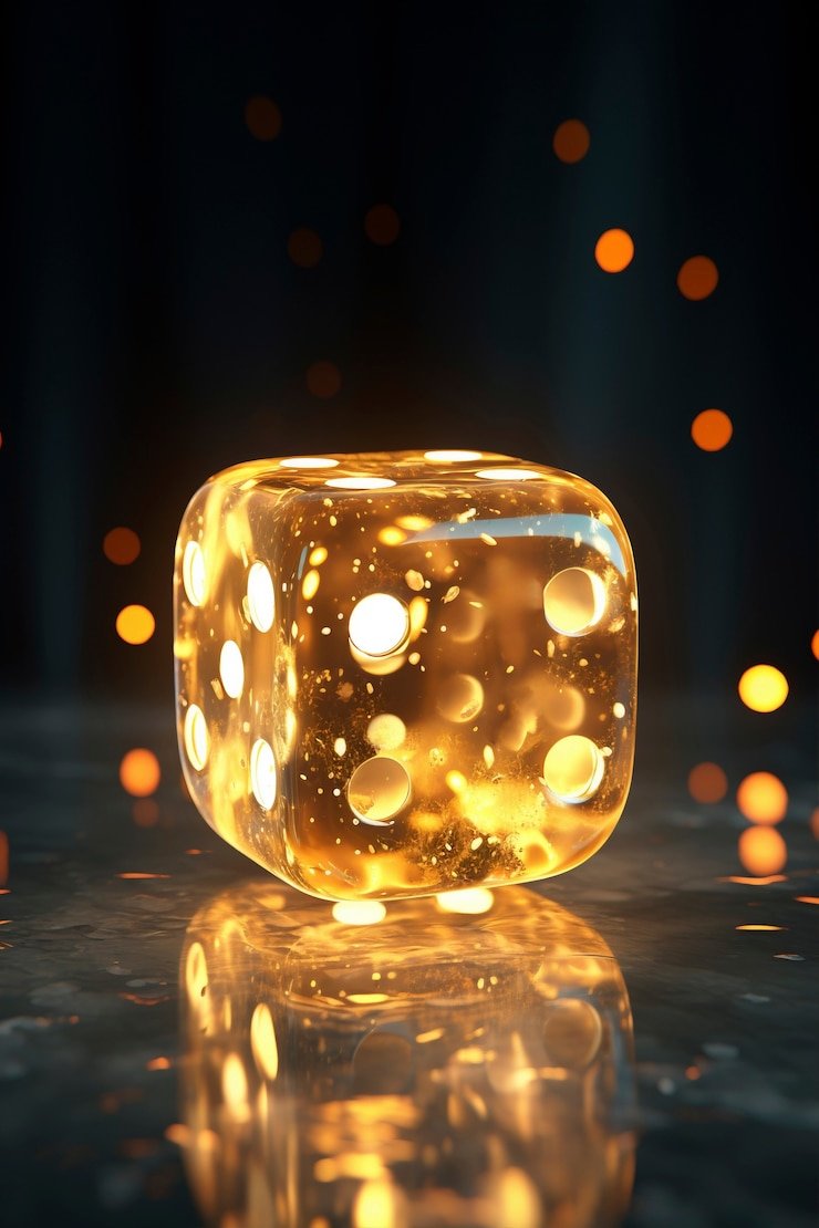 Koleksi slot JILI dengan berbagai tema Tampilan slot JILI di gemoy slot