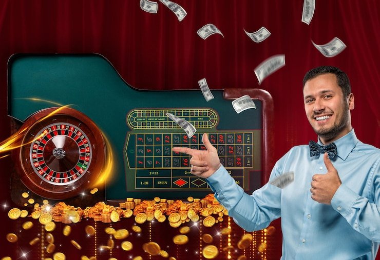 Tampilan layar Mahjong Ways 2 di aplikasi mobile gemoy slot