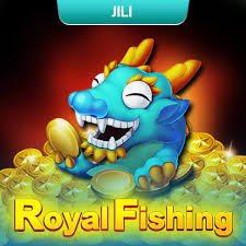 Fitur putaran gratis Mahjong Ways 2 Fitur putaran gratis Mahjong Ways 2