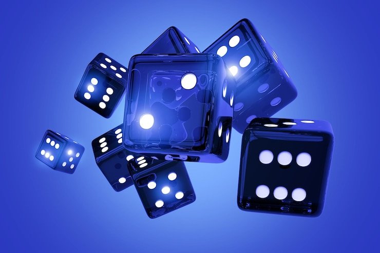 Pengganda kemenangan dalam permainan Pengganda kemenangan Mahjong Ways 2