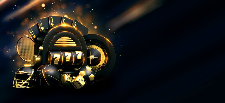 Leaderboard real-time turnamen slot Leaderboard turnamen slot di gemoy slot