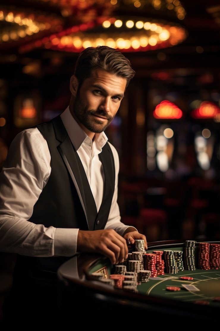 Turnamen esports dengan hadiah menarik Turnamen esports di gemoy slot