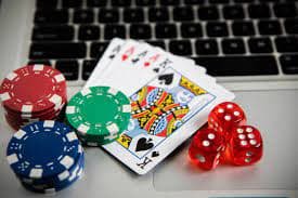 Antarmuka Prediksi Angka di gemoy slot mobile