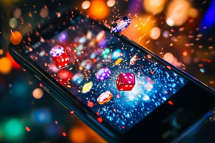 Permainan Prediksi 2D Jenis Prediksi Angka 2D