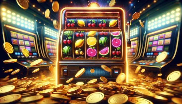 Permainan Prediksi 3D Jenis Prediksi Angka 3D