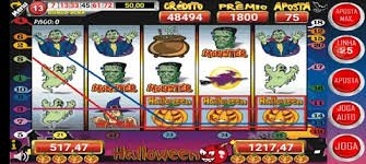 gemoy slot featured game showcase gemoy slot featured game showcase