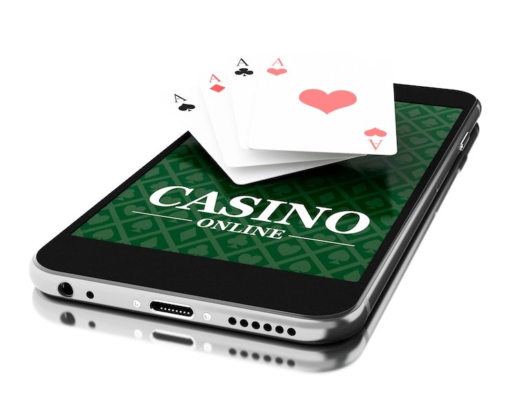 Deposit local payment cepat Proses deposit DANA di gemoy slot