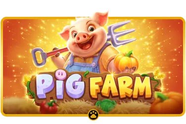 gemoy slot featured game showcase gemoy slot featured game showcase