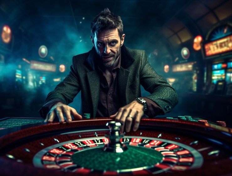 Tampilan mobile permainan Yggdrasil di gemoy slot